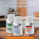 youth-tonic-3pk-detox-cleanse-kick-off-c-5.jpg
