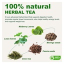 laicuherb-organic-14-day-colon-cleanse-t-4.jpg