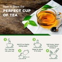 laicuherb-organic-14-day-colon-cleanse-t-6.jpg