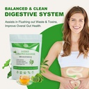 laicuherb-organic-14-day-colon-cleanse-t-3.jpg