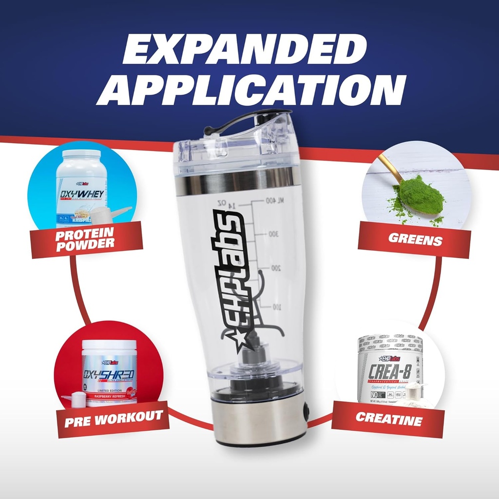 ehplabs-electric-protein-shaker-bottle---2.jpg