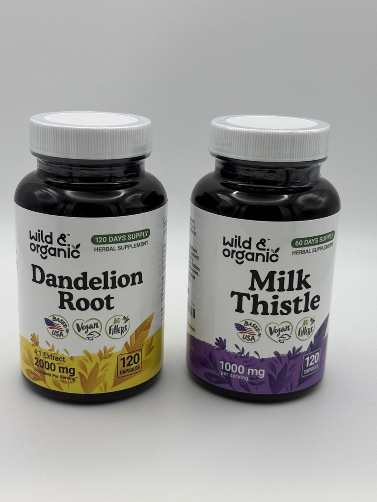 wild-organic-dandelion-root-120-capsules-2.jpg