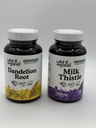 wild-organic-dandelion-root-120-capsules-2.jpg