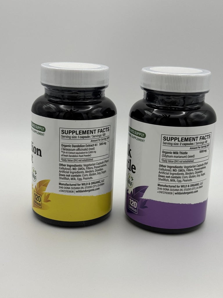 wild-organic-dandelion-root-120-capsules-3.jpg