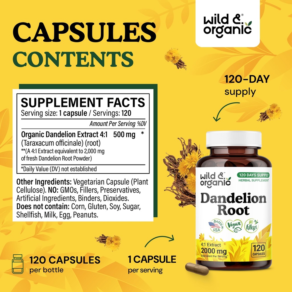 wild-organic-dandelion-root-120-capsules-6.jpg