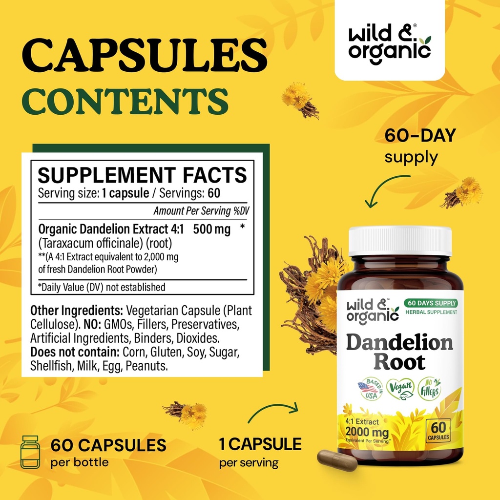 wild-organic-dandelion-root-60-capsules--3.jpg
