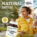 wild-organic-dandelion-root-60-capsules--2.jpg