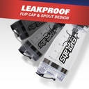 ehplabs-electric-protein-shaker-bottle---4.jpg