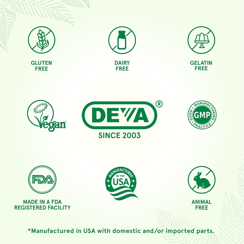 deva-organic-vegan-vitamins-flax-seed-oi-4.jpg