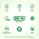 deva-organic-vegan-vitamins-flax-seed-oi-4.jpg