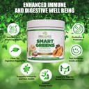 prodigy-smart-greens---super-greens-powd-3.jpg