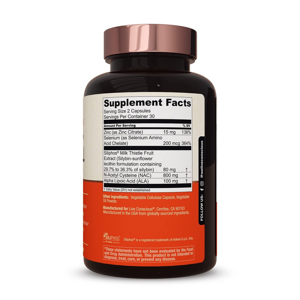 liverwell-liver-cleanse-rejuvenation-met-5.jpg