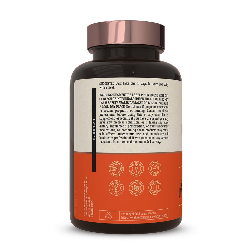 liverwell-liver-cleanse-rejuvenation-met-6.jpg