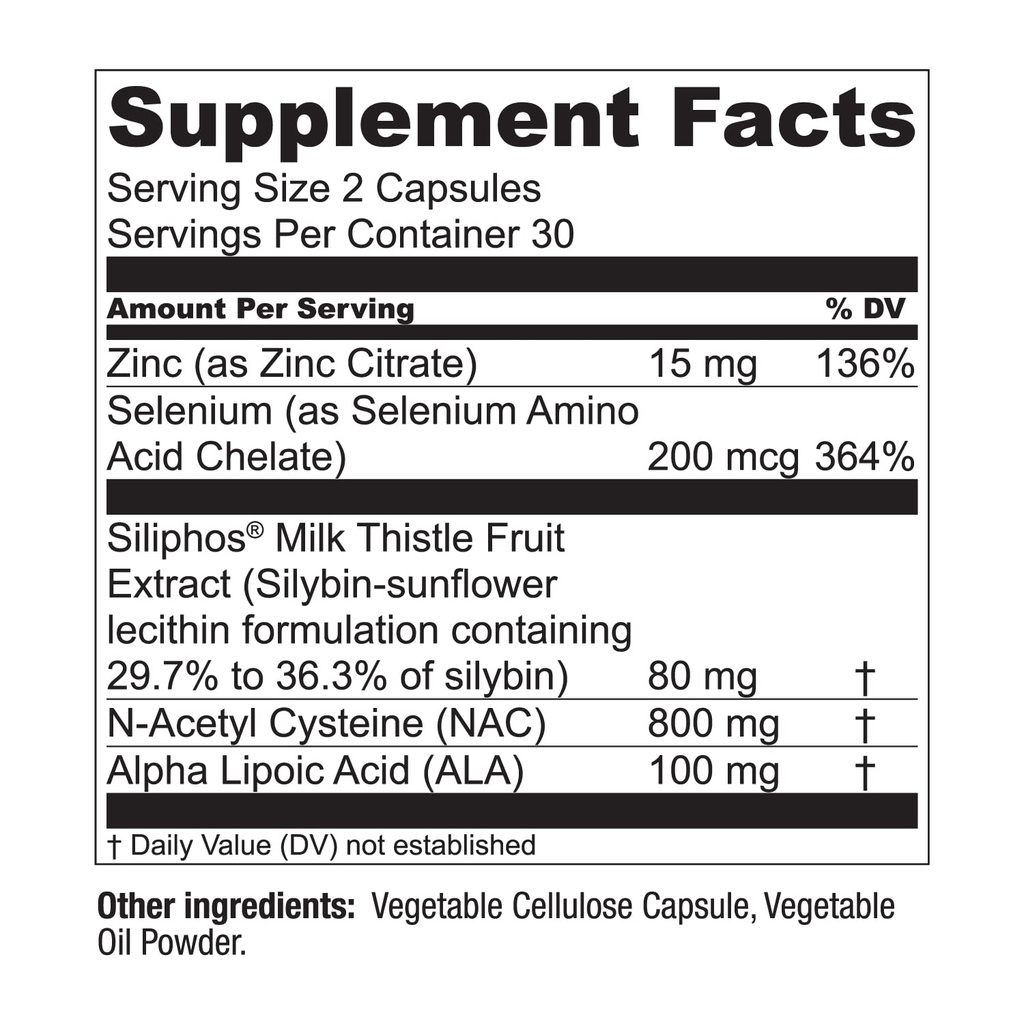 liverwell-liver-cleanse-rejuvenation-met-4.jpg