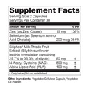 liverwell-liver-cleanse-rejuvenation-met-4.jpg