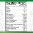 prodigy-smart-greens---super-greens-powd-5.jpg
