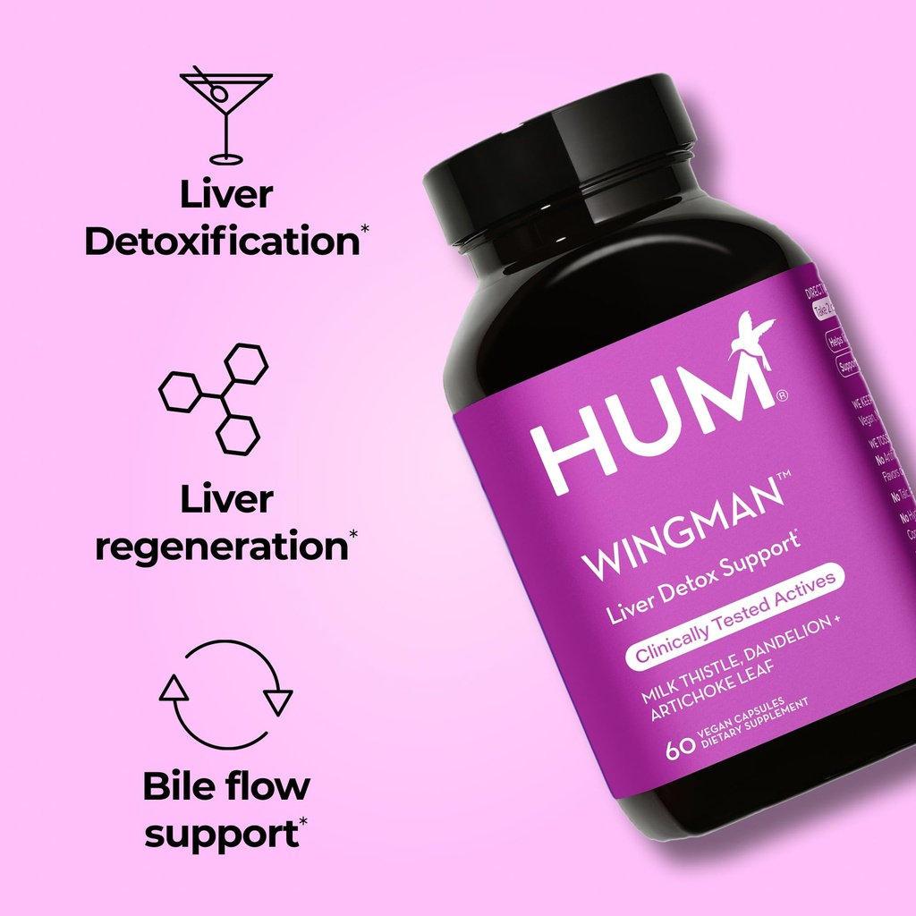 hum-wing-man-liver-support-supplement-wi-2.jpg