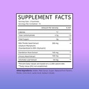 28-in-1-formula-liver-cleanse-detox-repa-4.jpg