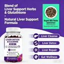 28-in-1-formula-liver-cleanse-detox-repa-3.jpg