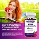28-in-1-formula-liver-cleanse-detox-repa-5.jpg