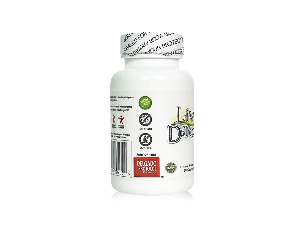 liv-d-tox-60-capsules-liver-detox-and-cl-2.jpg