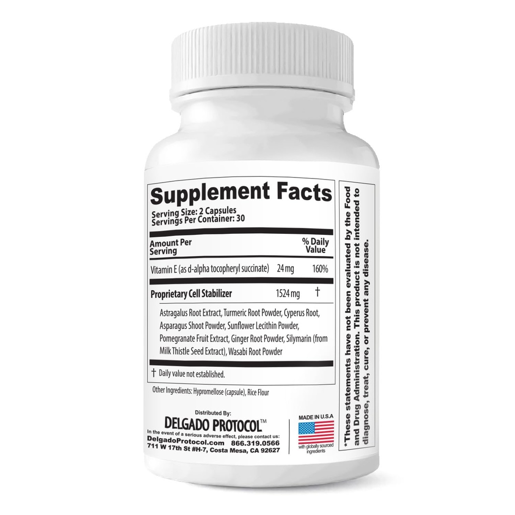 liv-d-tox-60-capsules-liver-detox-and-cl-4.jpg