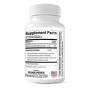 liv-d-tox-60-capsules-liver-detox-and-cl-4.jpg
