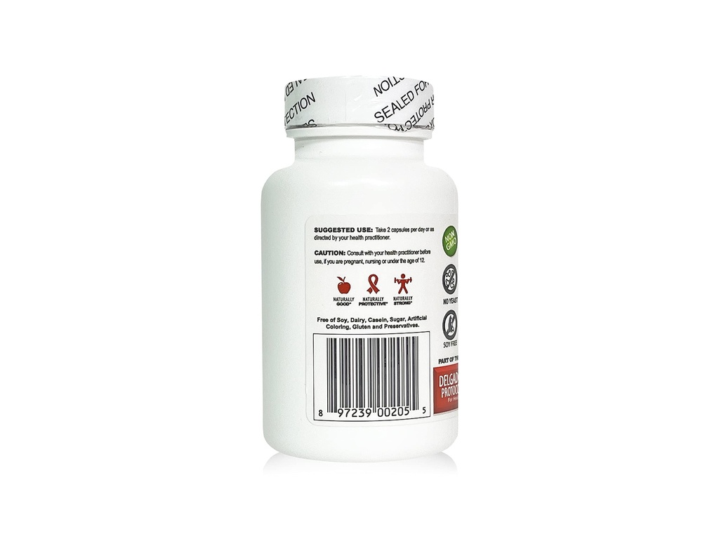 liv-d-tox-60-capsules-liver-detox-and-cl-3.jpg