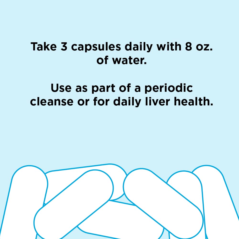 nbpure-liver-fend-liver-detox-and-cleans-4.jpg