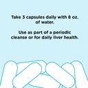 nbpure-liver-fend-liver-detox-and-cleans-4.jpg