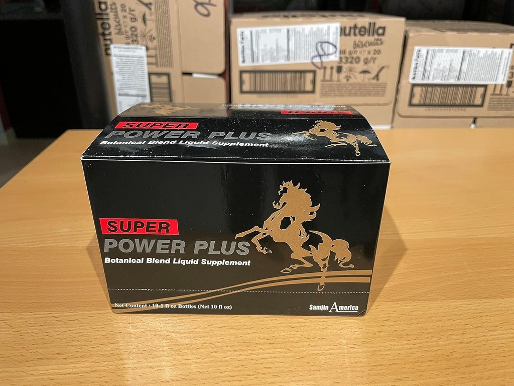 elestoria-power-plus-super---10-bottles--2.jpg