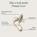 primal-harvest-primal-liver-liver-supple-3.jpg