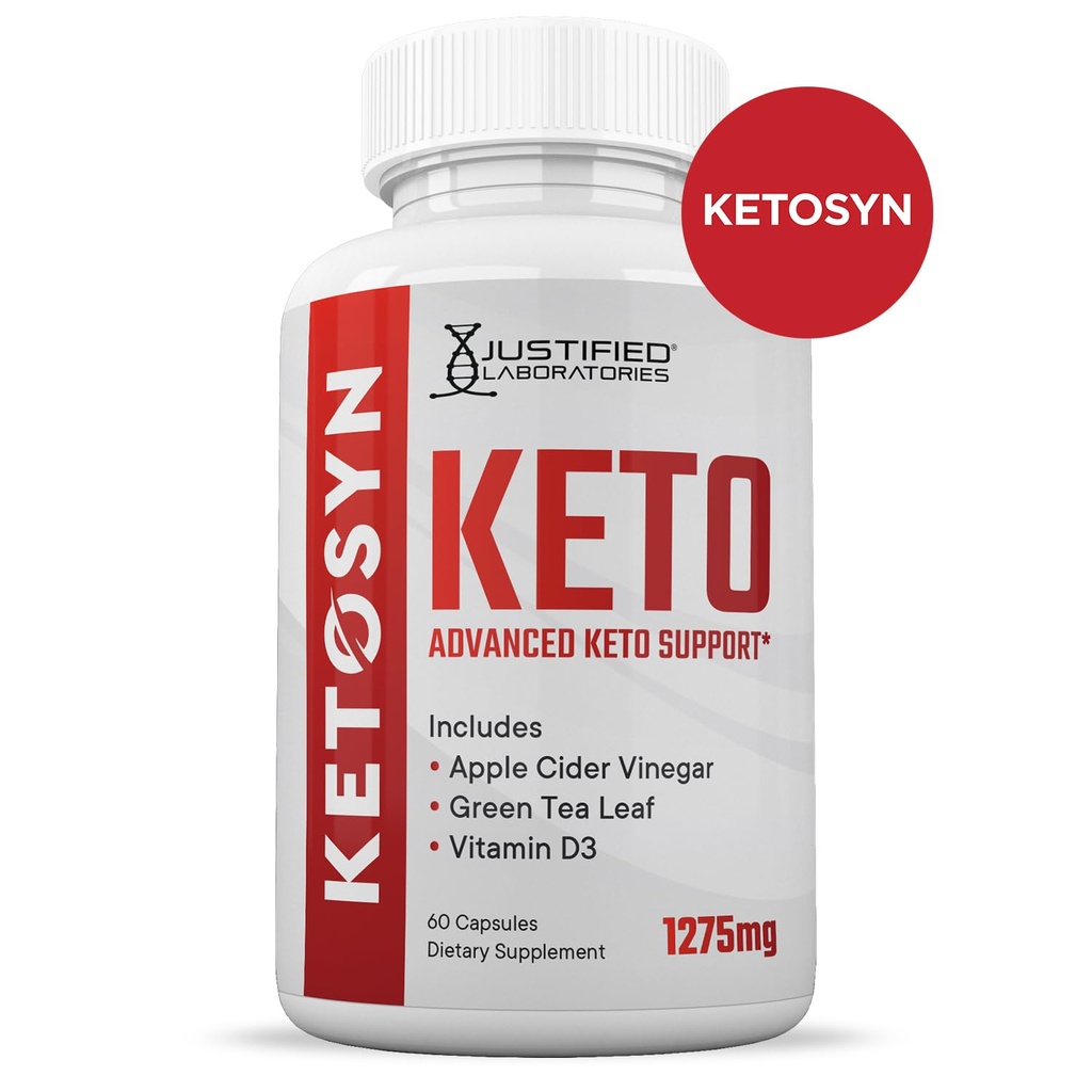 3-pack-ketosyn-keto-acv-pills-1275mg-ket-3.jpg