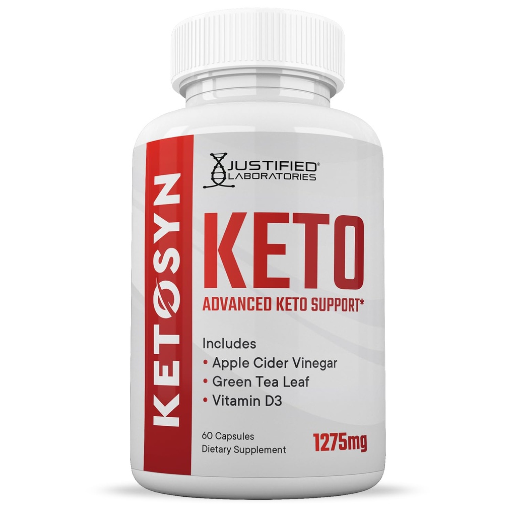 3-pack-ketosyn-keto-acv-pills-1275mg-ket-4.jpg