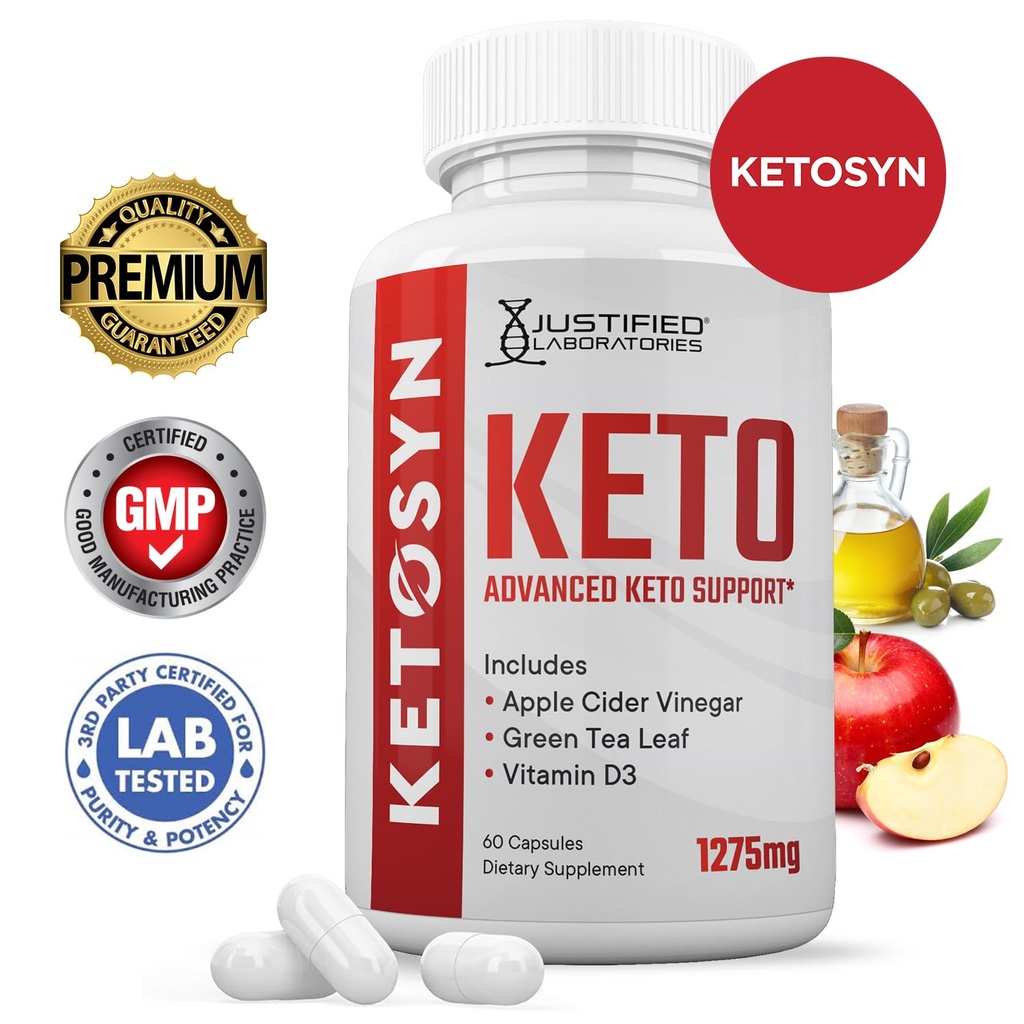 3-pack-ketosyn-keto-acv-pills-1275mg-ket-2.jpg
