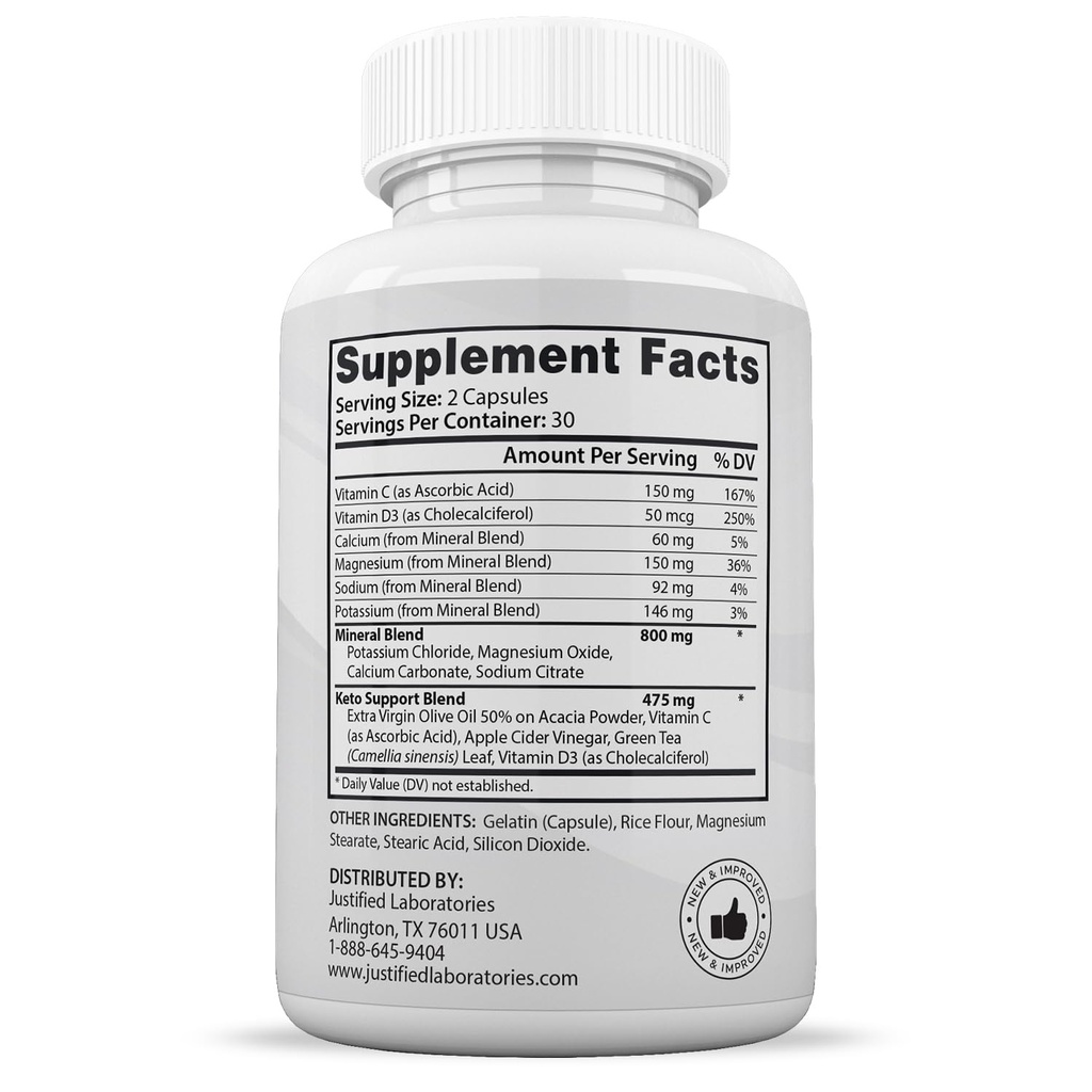 3-pack-ketosyn-keto-acv-pills-1275mg-ket-5.jpg