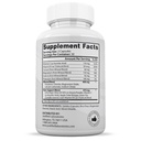 5-pack-ketosyn-keto-acv-pills-1275mg-ket-5.jpg