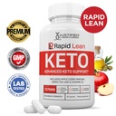 rapid-lean-keto-acv-pills-1275mg-keto-su-2.jpg