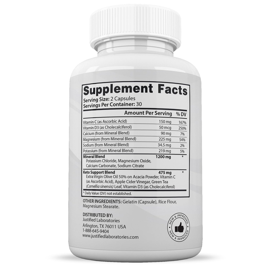 2-pack-ketosyn-keto-acv-extreme-pills-16-5.jpg