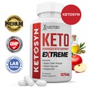 2-pack-ketosyn-keto-acv-extreme-pills-16-2.jpg