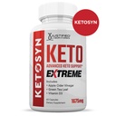 2-pack-ketosyn-keto-acv-extreme-pills-16-3.jpg
