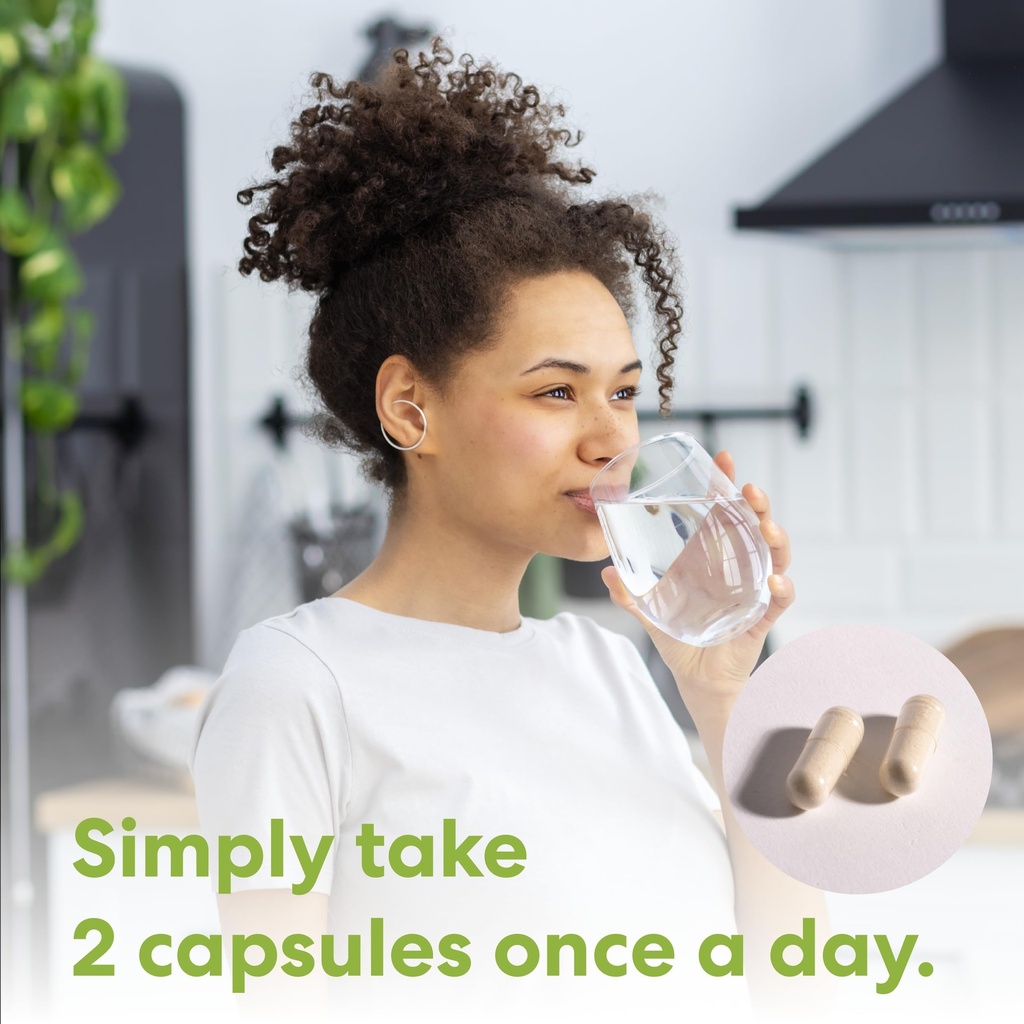 apple-cider-vinegar-capsules-with-mother-5.jpg