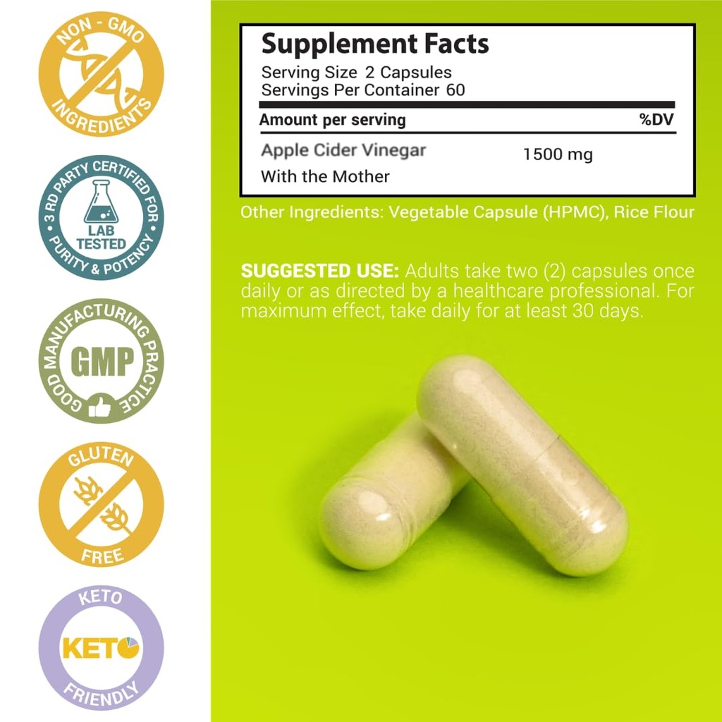 apple-cider-vinegar-capsules-with-mother-3.jpg