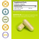 apple-cider-vinegar-capsules-with-mother-3.jpg