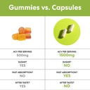 apple-cider-vinegar-capsules-with-mother-6.jpg
