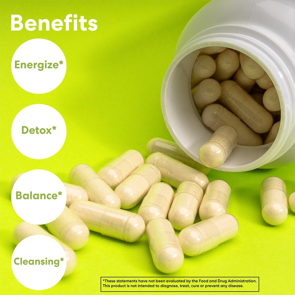 apple-cider-vinegar-capsules-with-mother-2.jpg