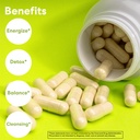 apple-cider-vinegar-capsules-with-mother-2.jpg
