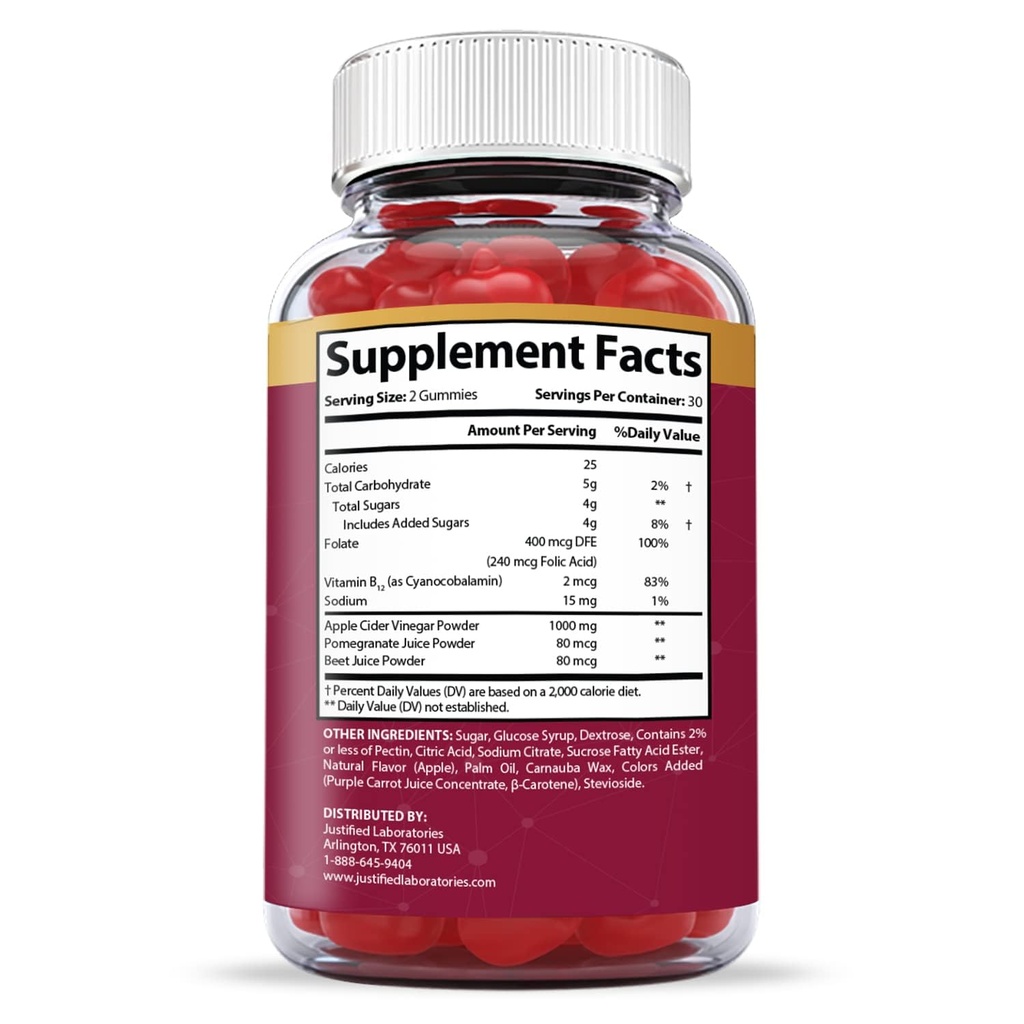 justified-laboratories-2-pack-great-resu-2.jpg