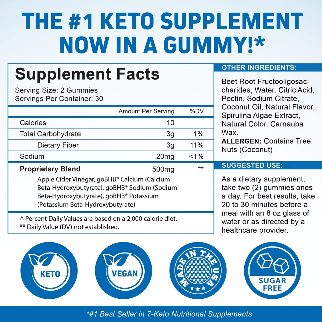 herbtonics-acv-keto-gummies-with-the-mot-2.jpg