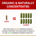 usda-organic-moringa-capsules-moringa-or-3.jpg
